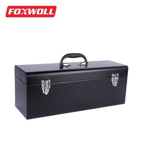 metal utility boxes 30|portable metal tool boxes.